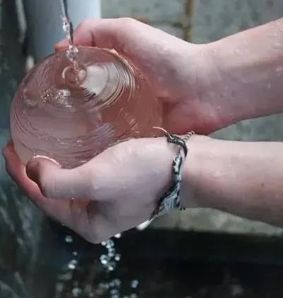 防水，你覺得你都懂嗎？防水卷材常用術(shù)語解析！