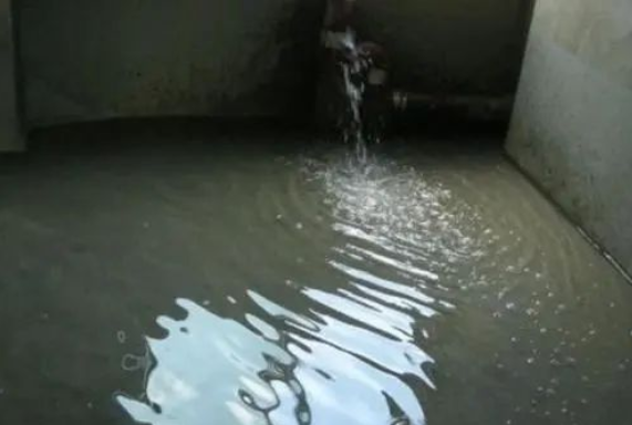 防水工程如何養(yǎng)護(hù)？是否做完兩次閉水試驗(yàn)以后就不會(huì)再漏水了？
