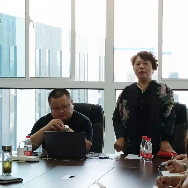 歐西盾防水技能專項(xiàng)培訓(xùn)班開班啦！
