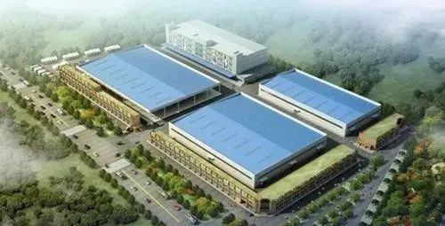 歐西盾防水 | 助力“吉林省延邊州汪清農(nóng)貿(mào)市場”有溫度、