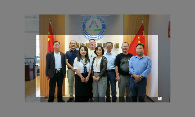 歐西盾防水：開拓云貴新征程！